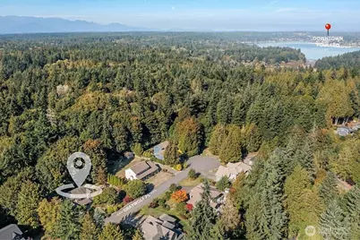 13423 Graywolf Place NE, Poulsbo, WA 98370 - Photo 37