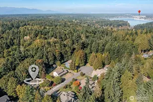 13423 Graywolf Pl NE, Poulsbo, WA 98370 - Photo 37