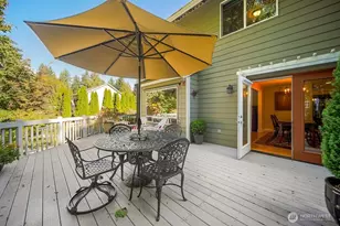 13423 Graywolf Pl NE, Poulsbo, WA 98370 - Photo 31