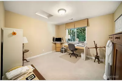 13423 Graywolf Place NE, Poulsbo, WA 98370 - Photo 25