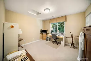 13423 Graywolf Pl NE, Poulsbo, WA 98370 - Photo 25