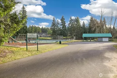 13423 Graywolf Place NE, Poulsbo, WA 98370 - Photo 39