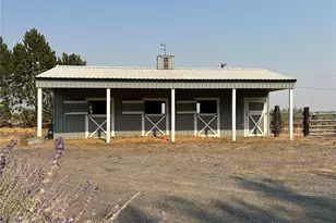 6997 Bacon Ln NE, Moses Lake, WA 98837 - Photo 7