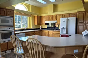 6997 Bacon Ln NE, Moses Lake, WA 98837 - Photo 19