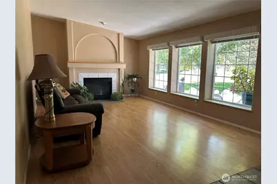 6997 Bacon Lane NE, Moses Lake, WA 98837 - Photo 15