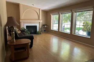 6997 Bacon Ln NE, Moses Lake, WA 98837 - Photo 15