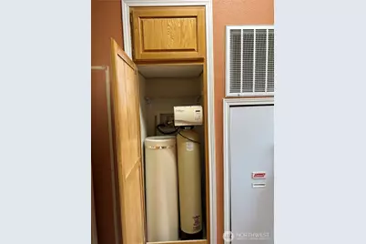 6997 Bacon Lane NE, Moses Lake, WA 98837 - Photo 25