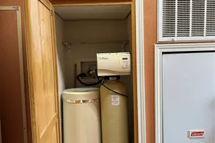 6997 Bacon Ln NE, Moses Lake, WA 98837 - Photo 25