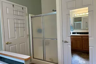 6997 Bacon Ln NE, Moses Lake, WA 98837 - Photo 29