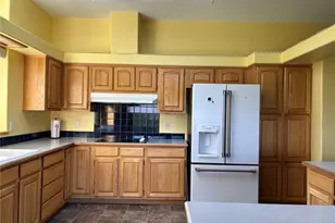 6997 Bacon Ln NE, Moses Lake, WA 98837 - Photo 17