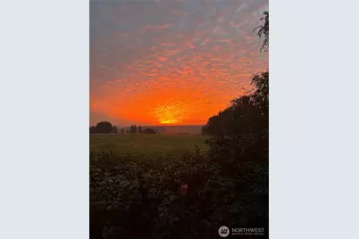 6997 Bacon Lane NE, Moses Lake, WA 98837 - Photo 37