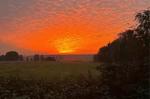 6997 Bacon Ln NE, Moses Lake, WA 98837 - Photo 37