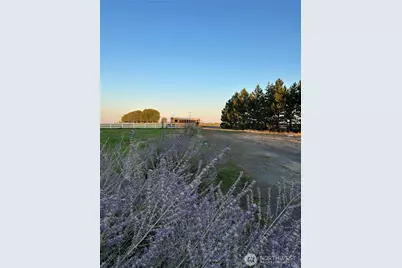 6997 Bacon Lane NE, Moses Lake, WA 98837 - Photo 11