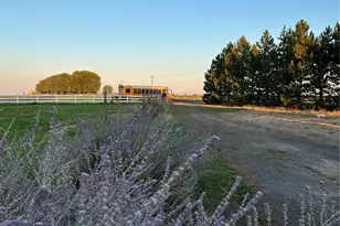 6997 Bacon Ln NE, Moses Lake, WA 98837 - Photo 11