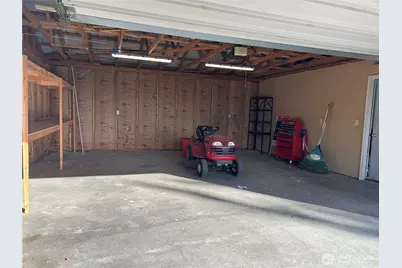 6997 Bacon Lane NE, Moses Lake, WA 98837 - Photo 5