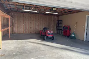 6997 Bacon Ln NE, Moses Lake, WA 98837 - Photo 5