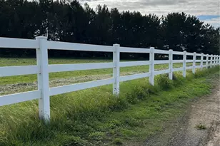 6997 Bacon Ln NE, Moses Lake, WA 98837 - Photo 35