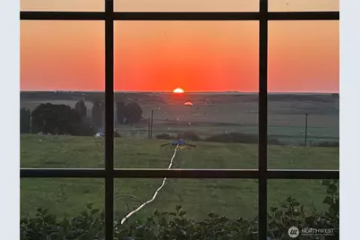 6997 Bacon Lane NE, Moses Lake, WA 98837 - Photo 3