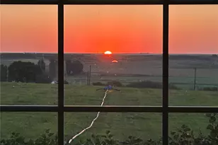 6997 Bacon Ln NE, Moses Lake, WA 98837 - Photo 3