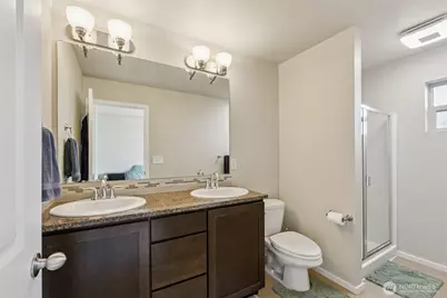 16408 2nd Avenue SE, Bothell, WA 98012 - Photo 13