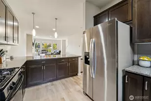 16408 2nd Ave SE, Bothell, WA 98012 - Photo 7