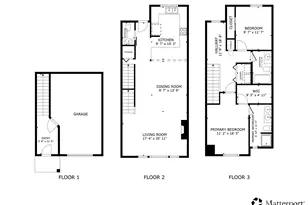 16408 2nd Ave SE, Bothell, WA 98012 - Photo 27