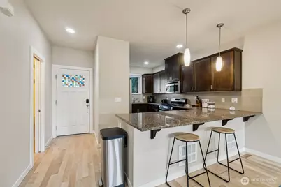 16408 2nd Avenue SE, Bothell, WA 98012 - Photo 5