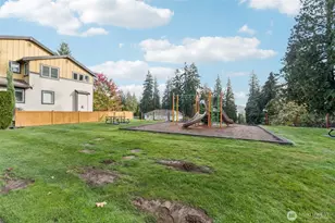 16408 2nd Ave SE, Bothell, WA 98012 - Photo 25