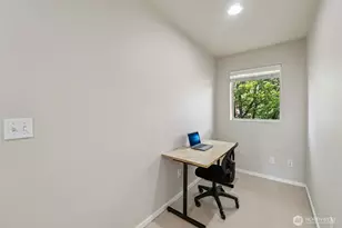 16408 2nd Ave SE, Bothell, WA 98012 - Photo 11