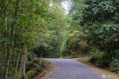 157 Chuckanut Crest Drive, Bellingham, WA 98229 - Photo 9