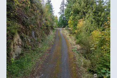 157 Chuckanut Crest Drive, Bellingham, WA 98229 - Photo 33