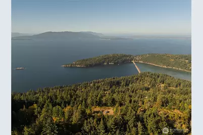 157 Chuckanut Crest Drive, Bellingham, WA 98229 - Photo 37