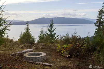 157 Chuckanut Crest Drive, Bellingham, WA 98229 - Photo 7