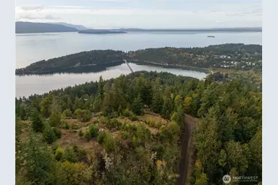 157 Chuckanut Crest Drive, Bellingham, WA 98229 - Photo 29