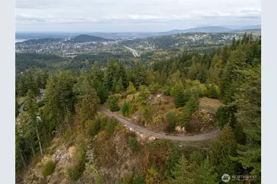 157 Chuckanut Crest Drive, Bellingham, WA 98229 - Photo 35