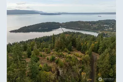 157 Chuckanut Crest Drive, Bellingham, WA 98229 - Photo 27