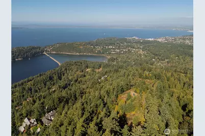 157 Chuckanut Crest Drive, Bellingham, WA 98229 - Photo 5