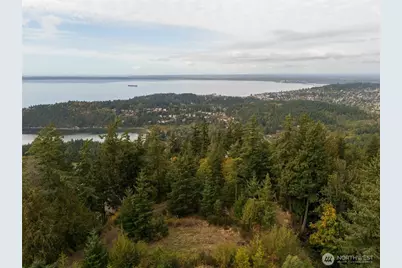 157 Chuckanut Crest Drive, Bellingham, WA 98229 - Photo 23