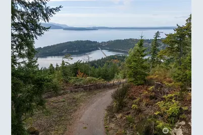 157 Chuckanut Crest Drive, Bellingham, WA 98229 - Photo 19