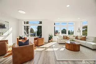 12037 Fremont Ave N, Seattle, WA 98133 - Photo 5