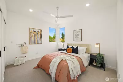 12037 Fremont Avenue N #1, Seattle, WA 98133 - Photo 23
