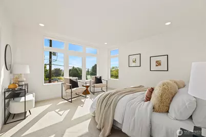 12037 Fremont Avenue N #1, Seattle, WA 98133 - Photo 19