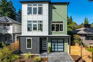 12037 Fremont Ave N, Seattle, WA 98133 - Photo 1