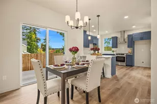 23 Beargrass Ln NE, Poulsbo, WA 98370 - Photo 11