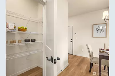 23 Beargrass Lane NE, Poulsbo, WA 98370 - Photo 15