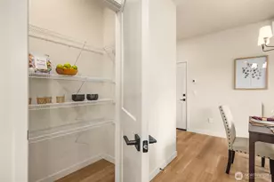 23 Beargrass Ln NE, Poulsbo, WA 98370 - Photo 15