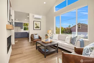 23 Beargrass Ln NE, Poulsbo, WA 98370 - Photo 5