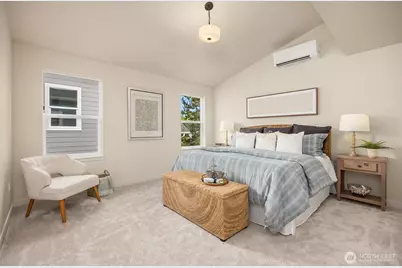 23 Beargrass Lane NE, Poulsbo, WA 98370 - Photo 19