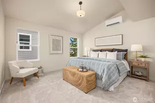 23 Beargrass Ln NE, Poulsbo, WA 98370 - Photo 19