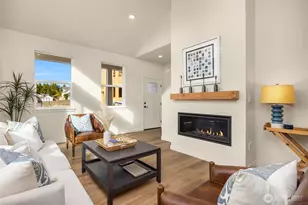 23 Beargrass Ln NE, Poulsbo, WA 98370 - Photo 7